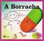 A borracha